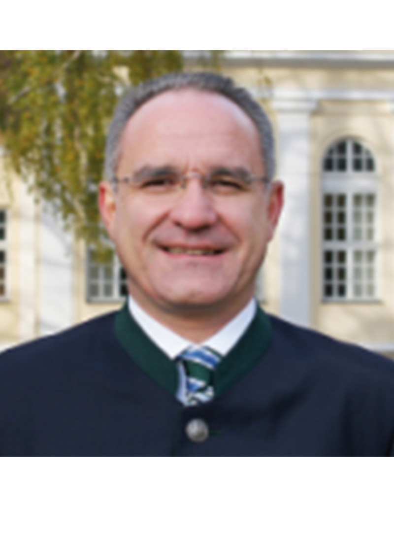 Martin Fischer