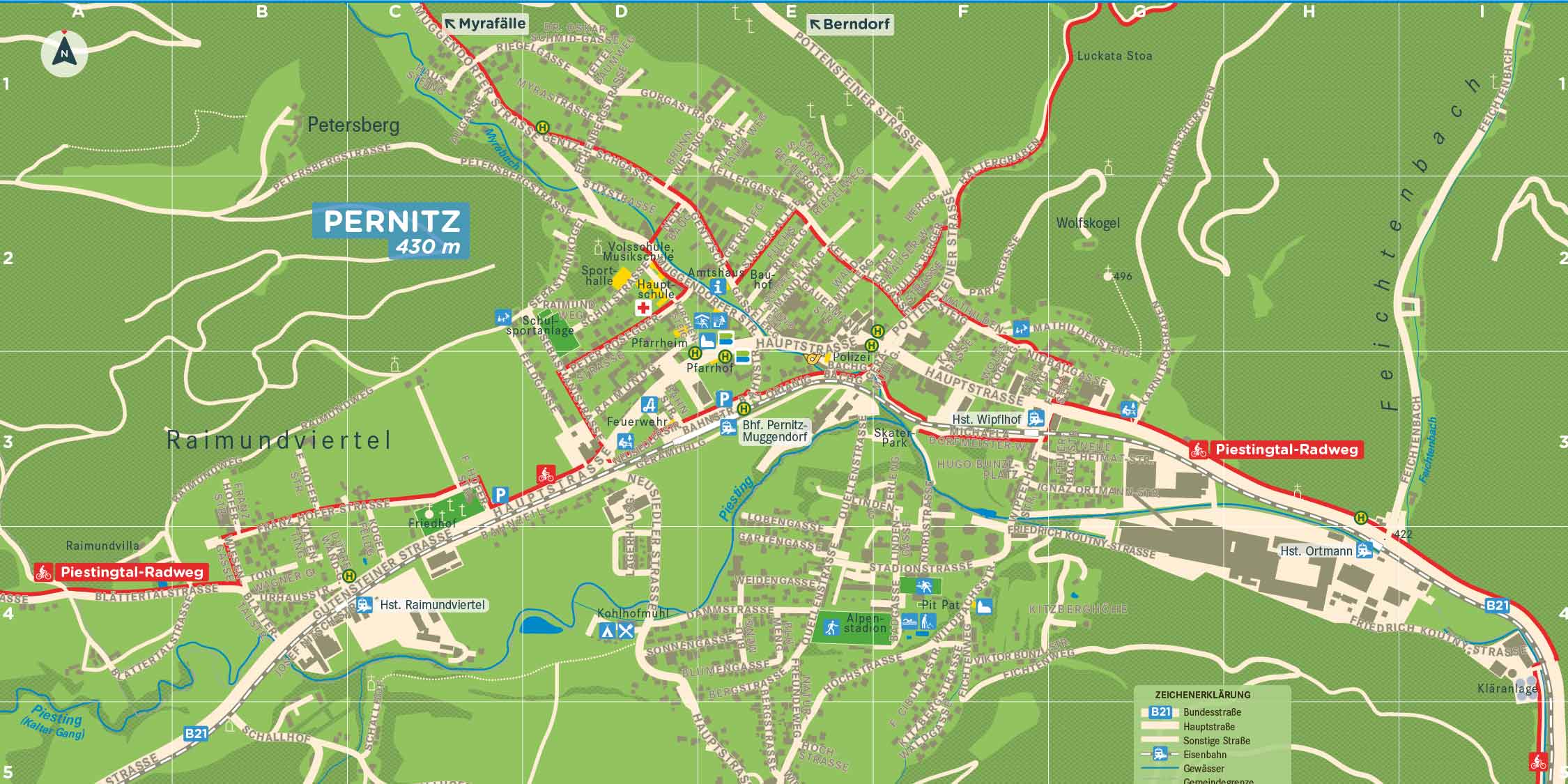 2026-Ortsplan