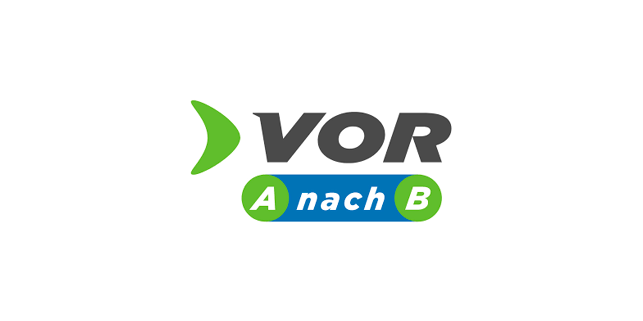 2026-VOR